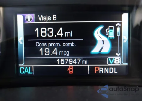 2018 GMC Sierra 1500 Slt из США, поврежденный, VIN 3GTP1NEC2JG468644